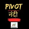 Pivot Nandi