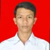 dimas catur