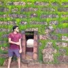 Nithin Sai
