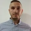 Ljupco Trajanovski