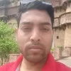 Aman Raj