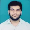 Shashi Shekhar Singh