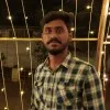 Harish