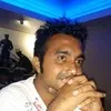 Shafran Merali
