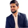 Shozab Abbas