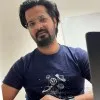 Aabir Mukhopadhyay