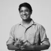 Udit Gupta