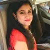 Anjli Dogra