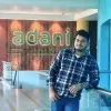 Mohd Atahar