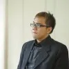 Sasmito Yudha Husada