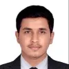 Naresh Rabari