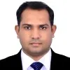 aswath