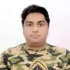 Ajay Kumar