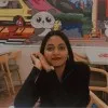 Sonali Singh