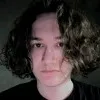 Ruslan