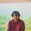 Harish Chivukula
