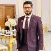 Haroon Mughal