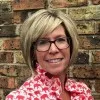 Carlyn McCarthy