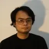Kazuhito Higashioka
