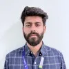 Nishant Kumar Das