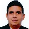 Jorgher Marcel Fajardo Sereno