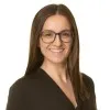 Carolyn Partyka