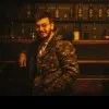 Ahmad Wannous