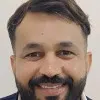 Sumit Mann