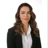 Melike KARADENİZ