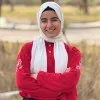 Yassmin Walaa