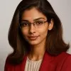 Ananya Chaterjee