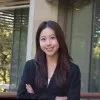Jenny Zhang