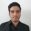 Daniel Perez Apreza