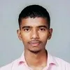 Viddesh Punnajiche