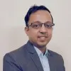 Parthasarathy Dey