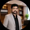 Udayakumar Murugan