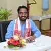 Adarsh Ranjan