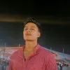 Rohit Bahekar