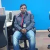Gautam Jain