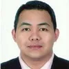 Reymond Sanchez