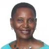 Angela Rackley