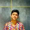 Milan Patel