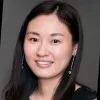 Irene Lam