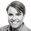 Robert McLarty