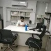 Praful Giradkar