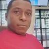 OGAGA OGODO