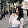 Ha Nguyen