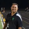 Michael Palermo
