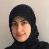 Maryam Tabatabaei