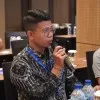 bayu maulana